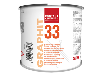 76027-AA Kontakt-Chemie Protective Coatings
