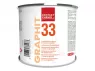 76027-AA Kontakt-Chemie Protective Coatings