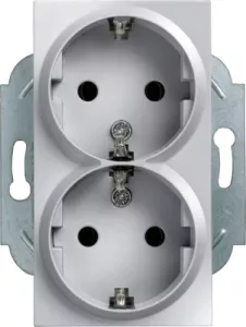 5UB2212-4KK Siemens Sockets, Device Sockets