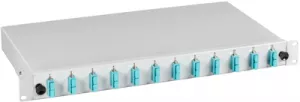B70223.12 EFB-Elektronik Connectin Modules, Patch Distributors