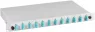 B70223.12 EFB-Elektronik Connectin Modules, Patch Distributors