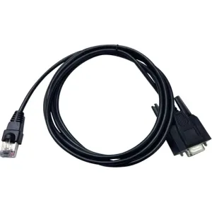 GTL-262 GW Instek T&M Accessories and Spares