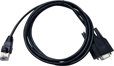 GTL-262 GW Instek T&M Accessories and Spares