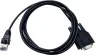 GTL-262 GW Instek T&M Accessories and Spares
