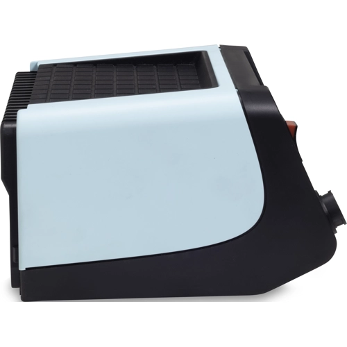 WT 1M Weller Soldering Stations Image 2