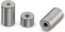 97730306332R Würth Elektronik eiSos Spacer Bolts