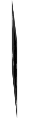 ZBYLEG301001 Schneider Electric Signaling Devices Accessories Image 4