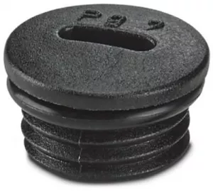 1047561 Phoenix Contact Cable Glands