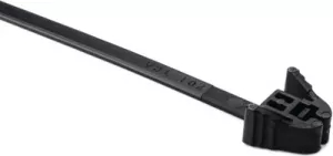 115-40200 HellermannTyton Cable Ties