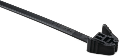 115-40200 HellermannTyton Cable Ties