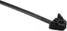 115-40200 HellermannTyton Cable Ties