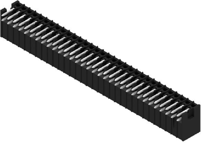 1289800000 Weidmüller PCB Connection Systems Image 2