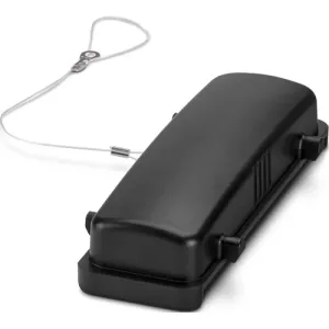 1346546 Phoenix Contact Accessories for Industrial Connectors