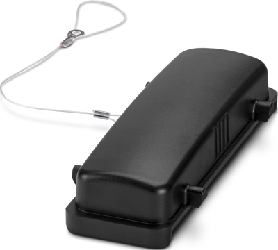 1346546 Phoenix Contact Accessories for Industrial Connectors Image 1