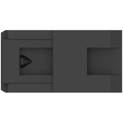 1658620-7 AMP PCB Connection Systems Image 2