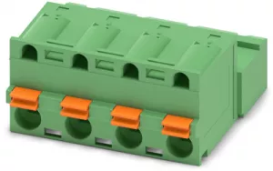 1761629 Phoenix Contact PCB Connection Systems