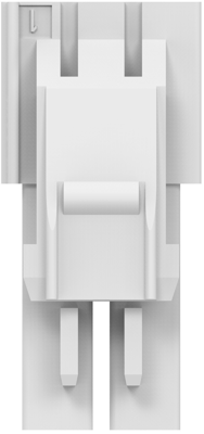 176271-1 AMP PCB Connection Systems Image 3