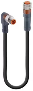 18346 Lumberg Automation Sensor-Actuator Cables