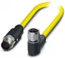 1406069 Phoenix Contact Sensor-Actuator Cables