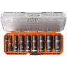 65109IMPCTM Klein Tools Sockets, Ratchets and Accessories