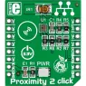 MIKROE-1818 MikroElektronika Single Board Computer