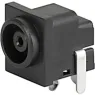 4840.2232 SCHURTER DC Connectors