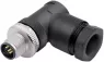 99 0437 58 05 binder Sensor-Actuator Connectors