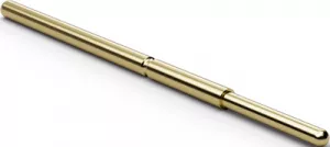 F58511B105G200 Feinmetall Contact Probes