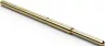 F58511B105G200 Feinmetall Contact Probes