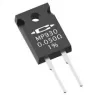 MP930-0.050-1% Caddock Wirewound Resistors