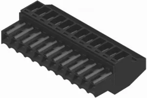 1638880000 Weidmüller PCB Connection Systems