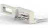 1860211-1 Schrack Relays Accessories