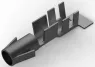 350200-1 AMP Crimp Contacts
