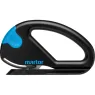 43037.08 Martor Knives Scalpels and Accessories