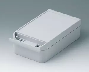 C6011201 OKW General Purpose Enclosures