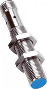 6011971 SICK Proximity Switches, Reed switches
