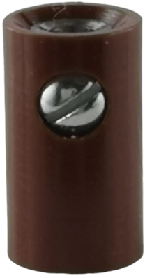 717721 Kahlert Laboratory Connectors Image 2