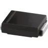 S3G57T Vishay Rectifier Diodes