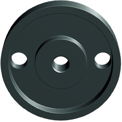 B65937A0000X022 TDK (EPCOS) Ferrite cores Image 1