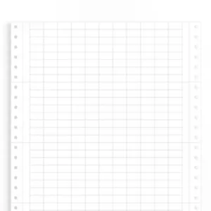 1764050000 Weidmüller Cable Markers