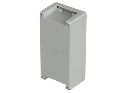 00165235 Bopla General Purpose Enclosures Image 3