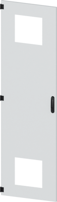 8MF1260-2UT15-3BA2 Siemens Accessories for Enclosures