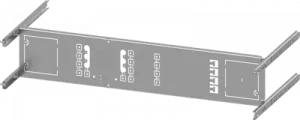 8PQ6000-8BA02 Siemens Accessories for Enclosures