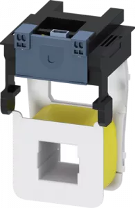 3RT1965-5XF42 Siemens Relays Accessories