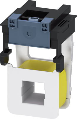 3RT1965-5XB42 Siemens Relays Accessories