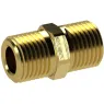 135003 Riegler Fittings and Accessories