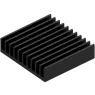 10021207 Fischer Elektronik Heat Sinks
