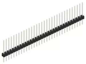 10046656 Fischer Elektronik PCB Connection Systems