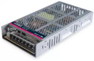 TXN 150-148 TRACO POWER Built-In Power Supplies