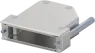 1-2308342-5 TE Connectivity D-Sub Housings